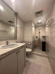 Ridgewood (D10), Condominium #469210811